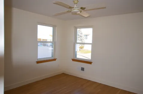 21 Dexter Street Nashua NH 03060