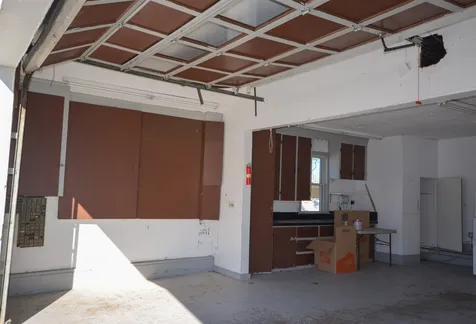 21 Dexter Street Nashua NH 03060