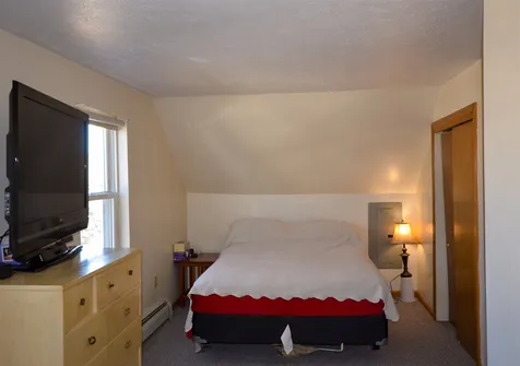 21 Dexter Street Nashua NH 03060