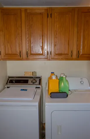 21 Dexter Street Nashua NH 03060