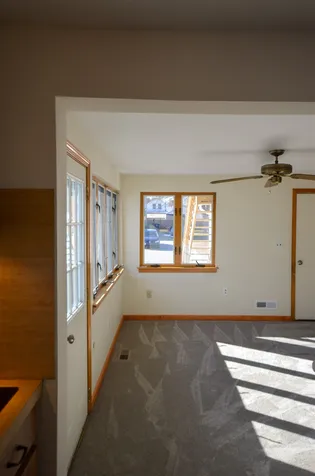 21 Dexter Street Nashua NH 03060