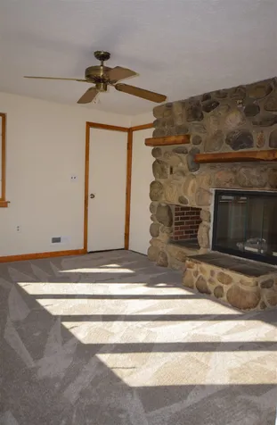 21 Dexter Street Nashua NH 03060