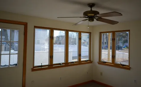 21 Dexter Street Nashua NH 03060