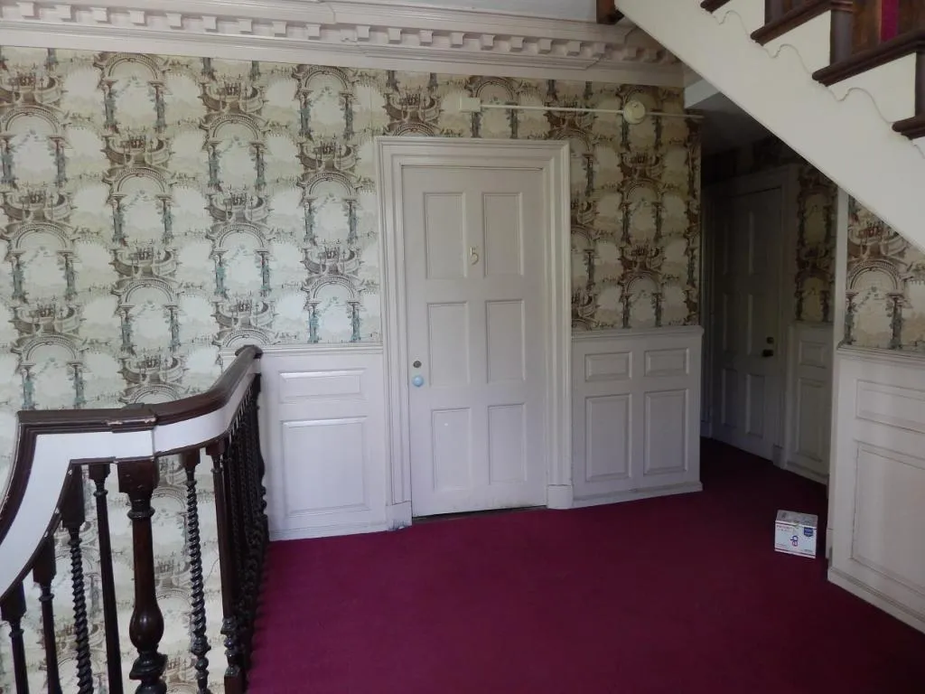 599 Middle Street Portsmouth NH 03801