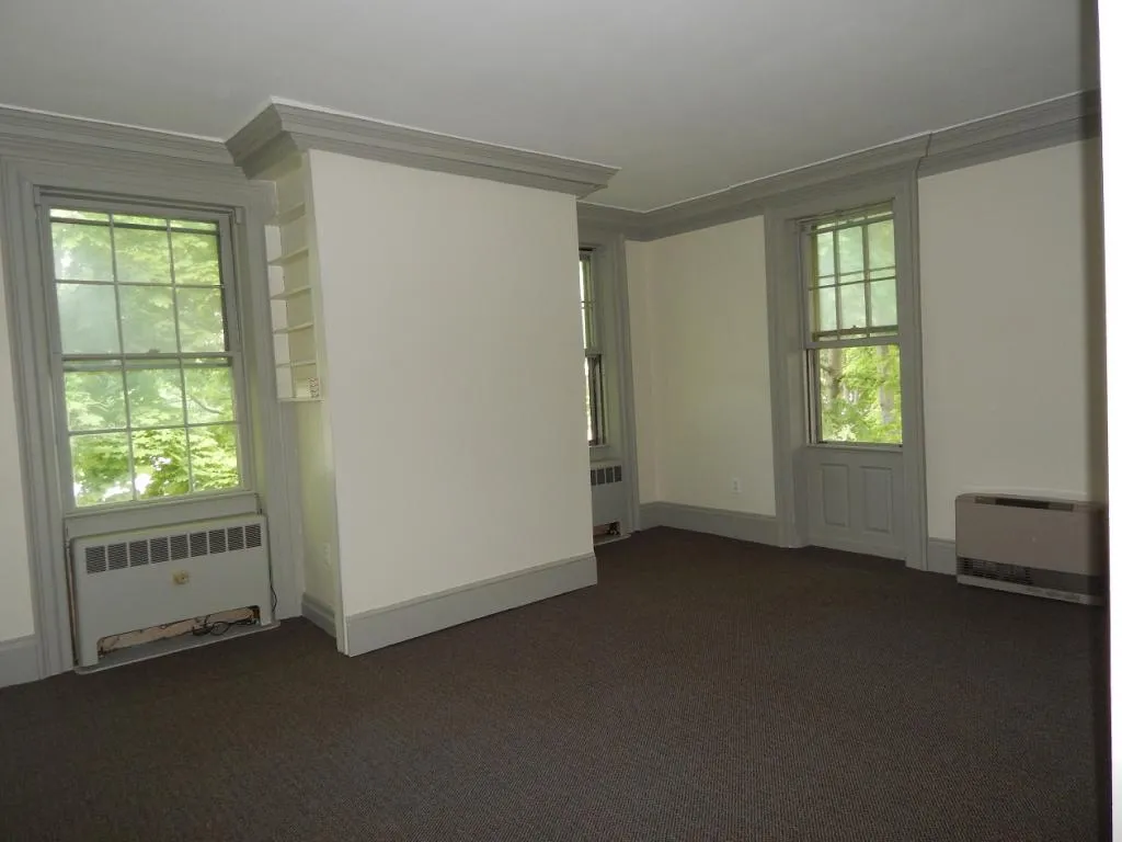 599 Middle Street Portsmouth NH 03801
