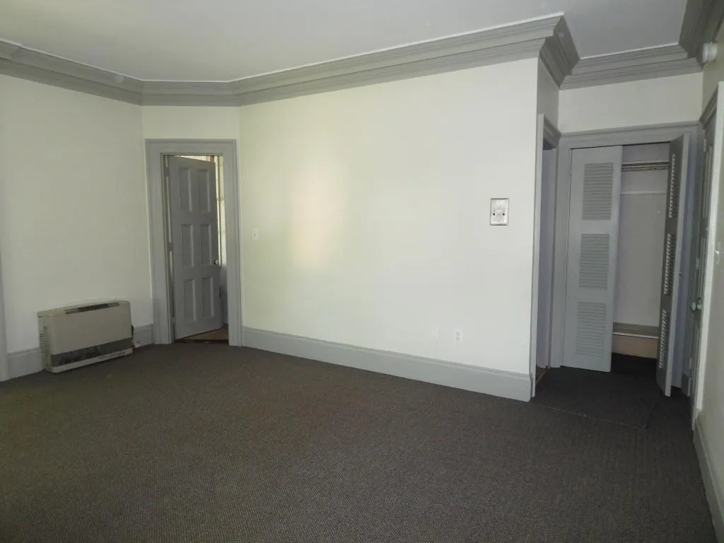 599 Middle Street Portsmouth NH 03801