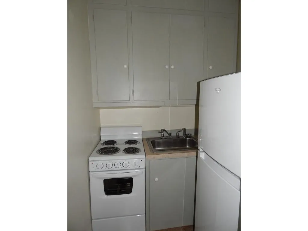 599 Middle Street Portsmouth NH 03801