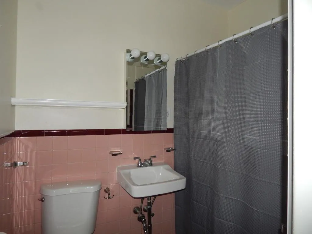 599 Middle Street Portsmouth NH 03801