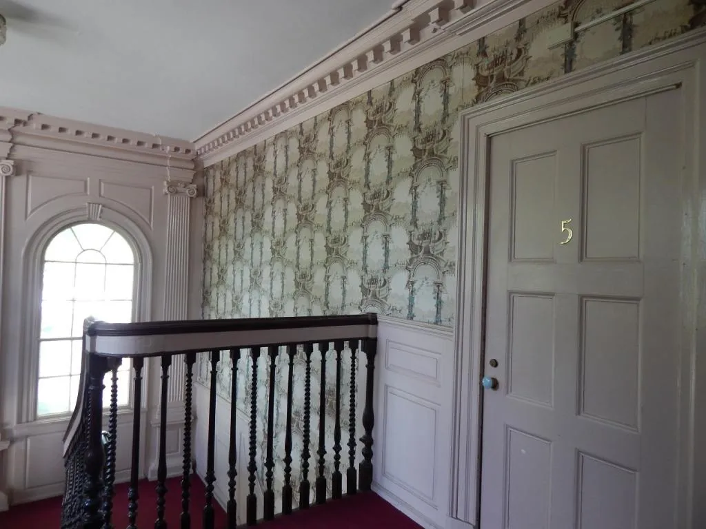 599 Middle Street Portsmouth NH 03801