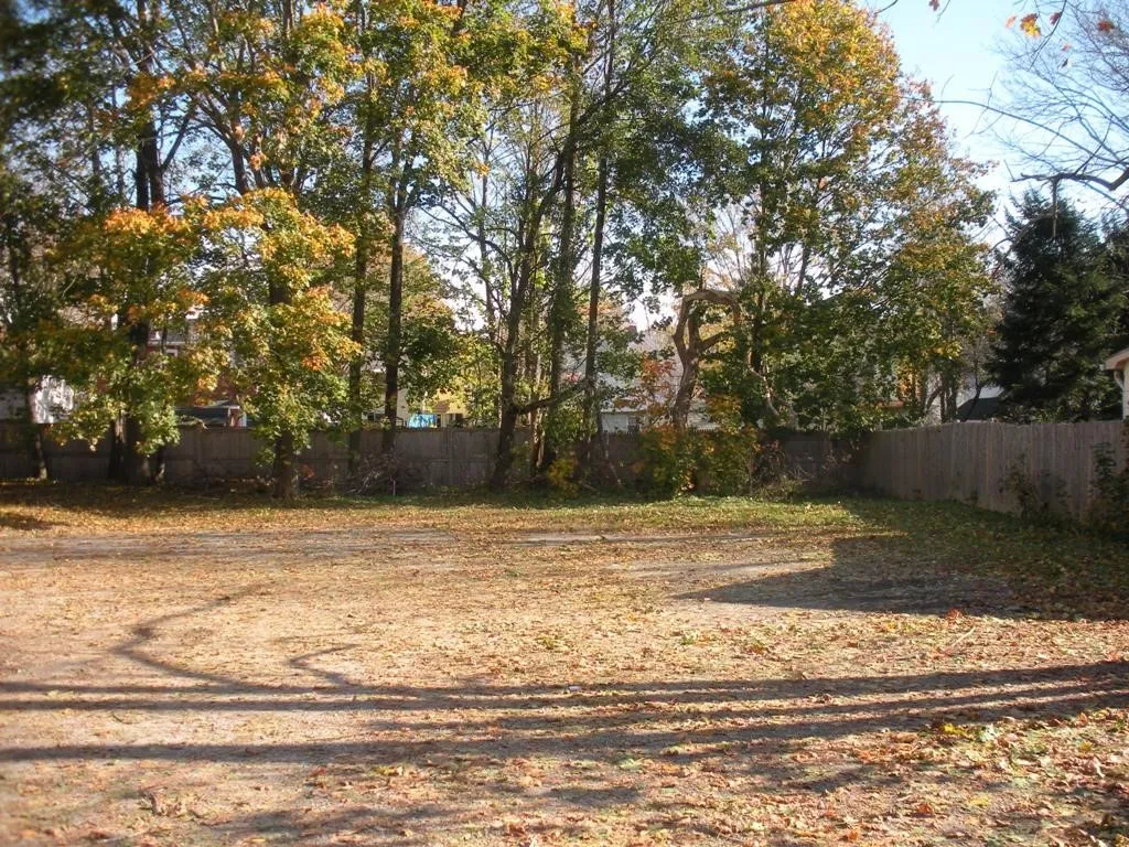 599 Middle Street Portsmouth NH 03801