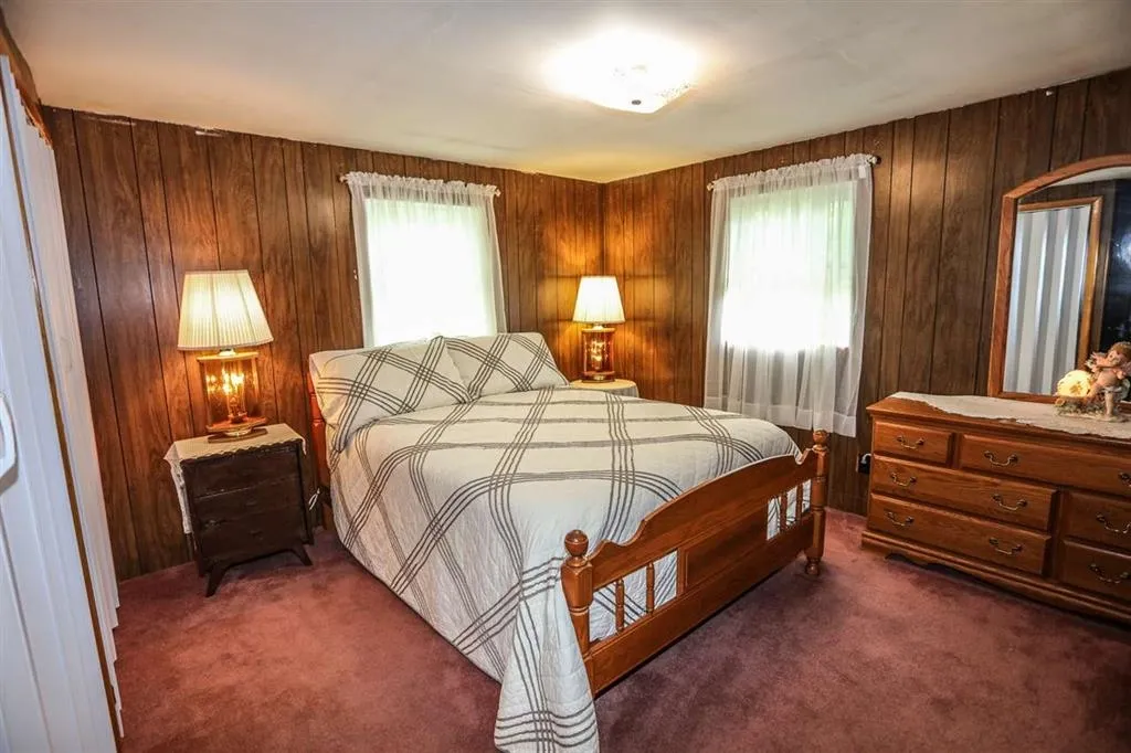 40 Chichester Road Loudon NH 03307