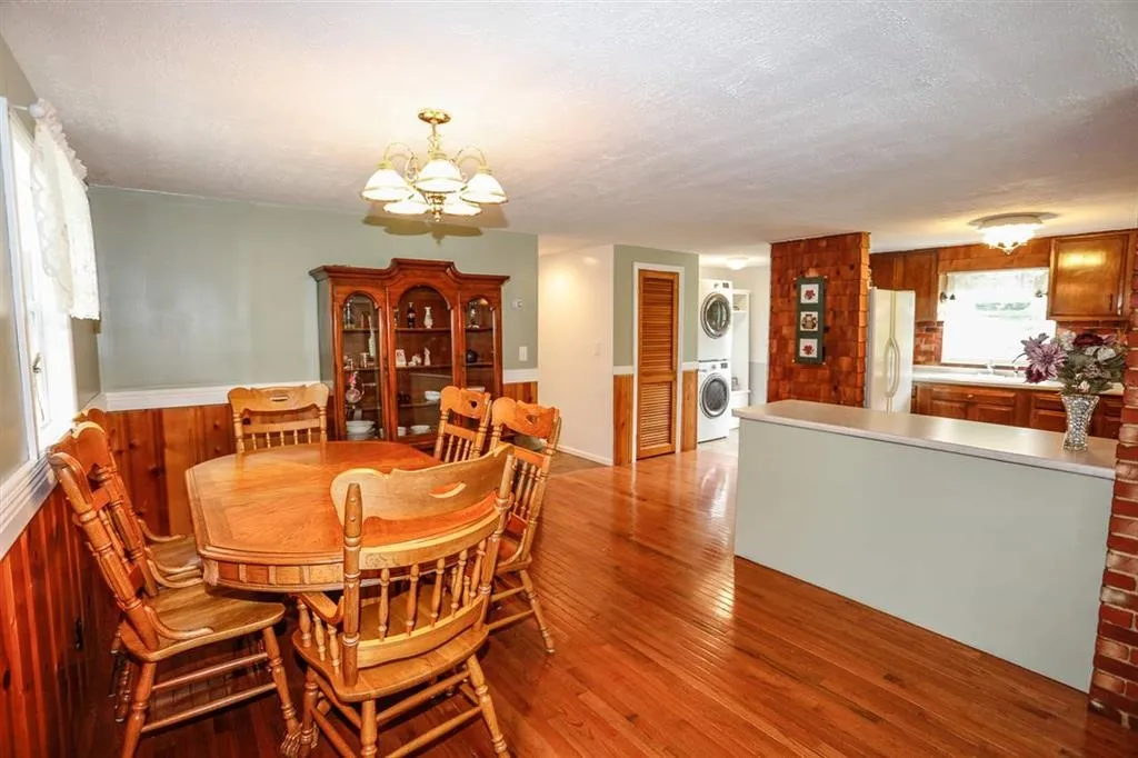 40 Chichester Road Loudon NH 03307