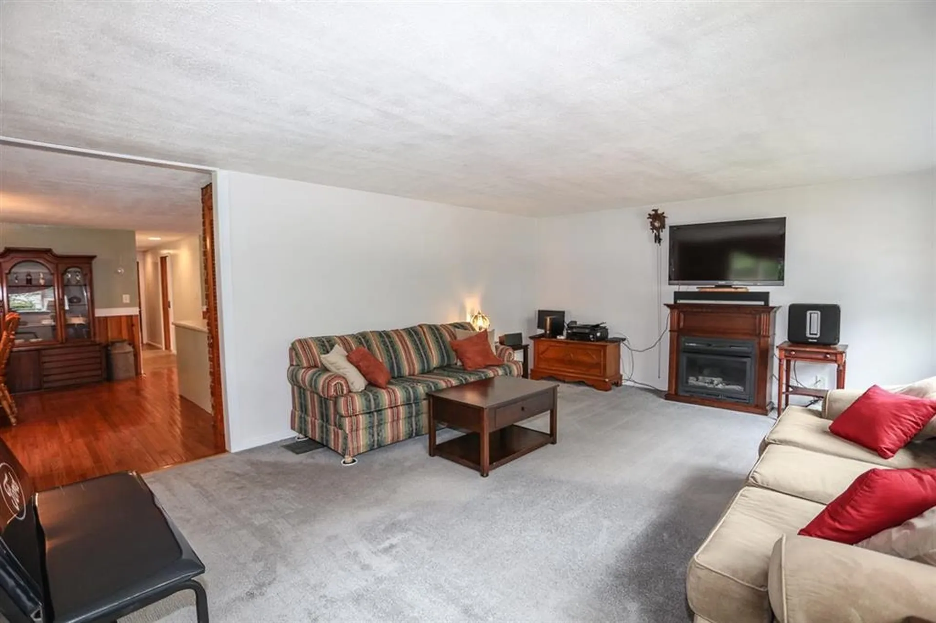 40 Chichester Road Loudon NH 03307