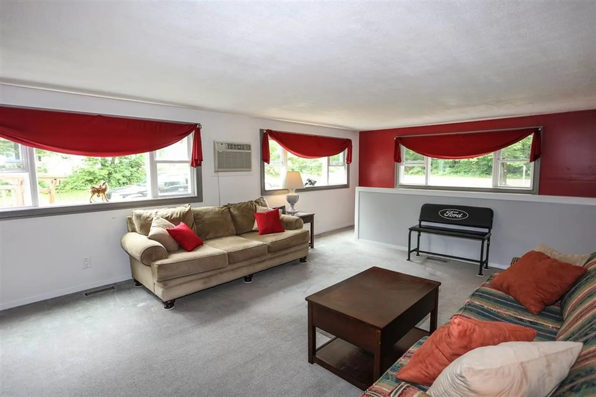 40 Chichester Road Loudon NH 03307