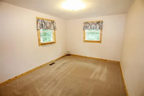 40 Chichester Road Loudon NH 03307