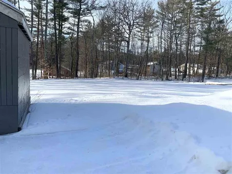 40 Chichester Road Loudon NH 03307