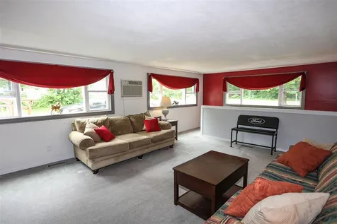 40 Chichester Road Loudon NH 03307