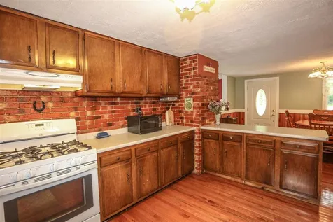 40 Chichester Road Loudon NH 03307