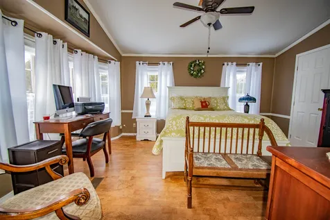 89 Osprey Road Alton NH 03809