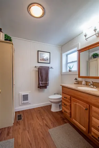 89 Osprey Road Alton NH 03809