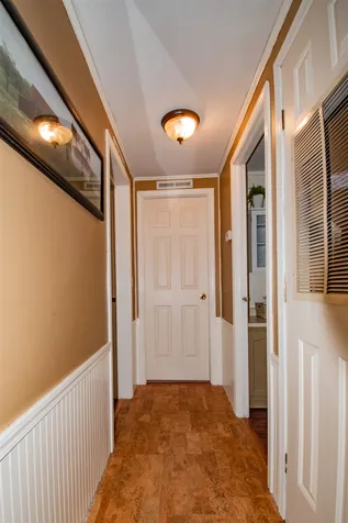 89 Osprey Road Alton NH 03809