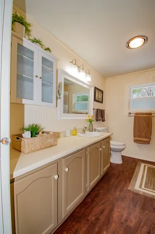 89 Osprey Road Alton NH 03809