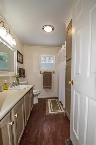 89 Osprey Road Alton NH 03809