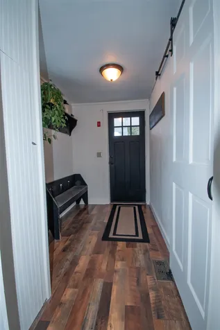 89 Osprey Road Alton NH 03809