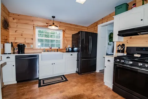 89 Osprey Road Alton NH 03809