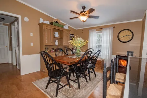 89 Osprey Road Alton NH 03809