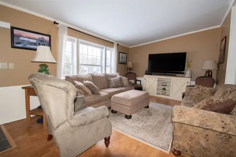 89 Osprey Road Alton NH 03809