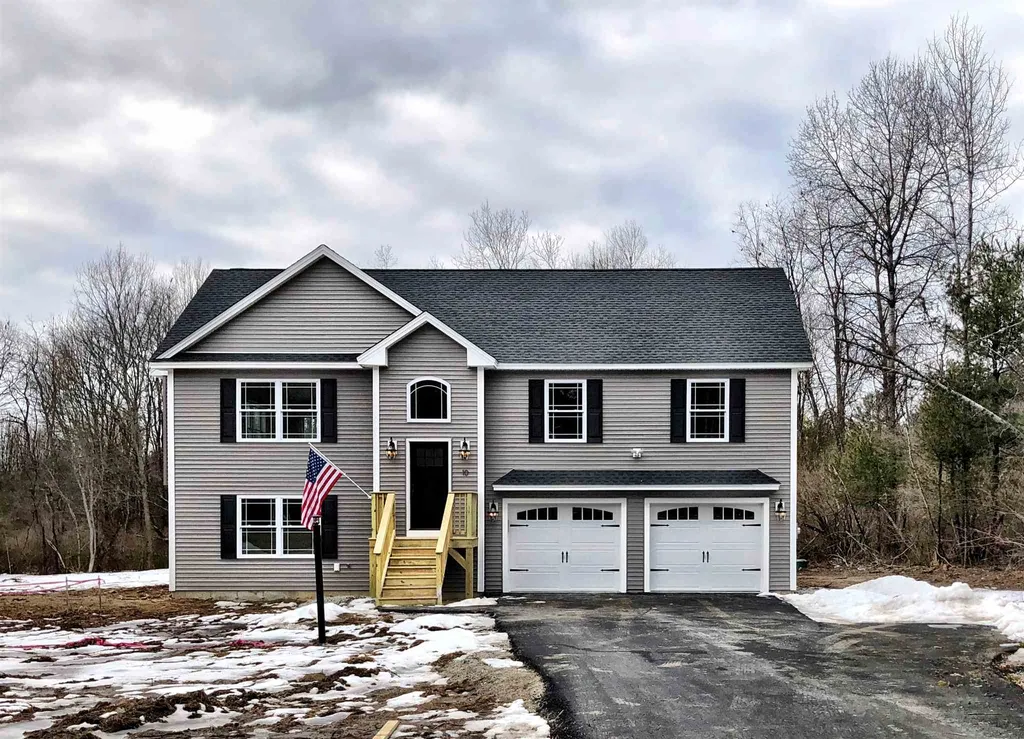 10 Pine Acres Road Allenstown NH 03275