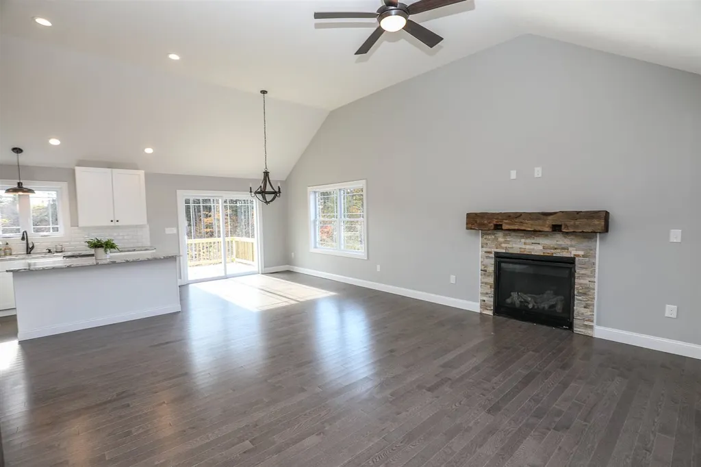 10 Pine Acres Road Allenstown NH 03275