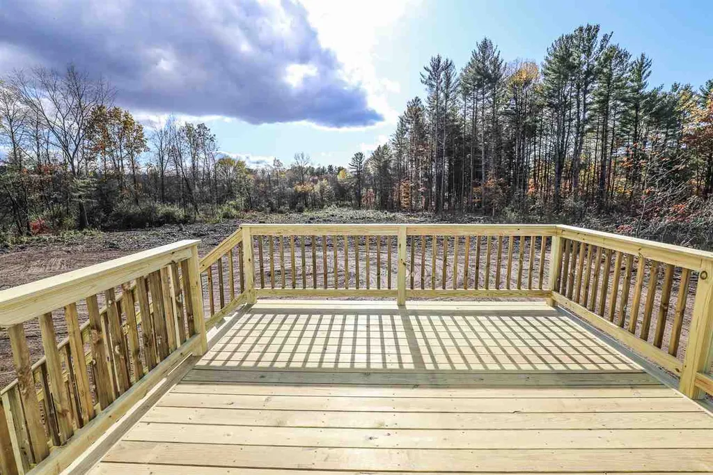 10 Pine Acres Road Allenstown NH 03275