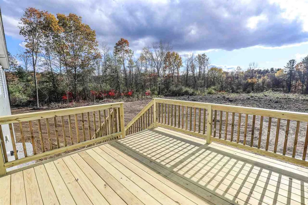10 Pine Acres Road Allenstown NH 03275