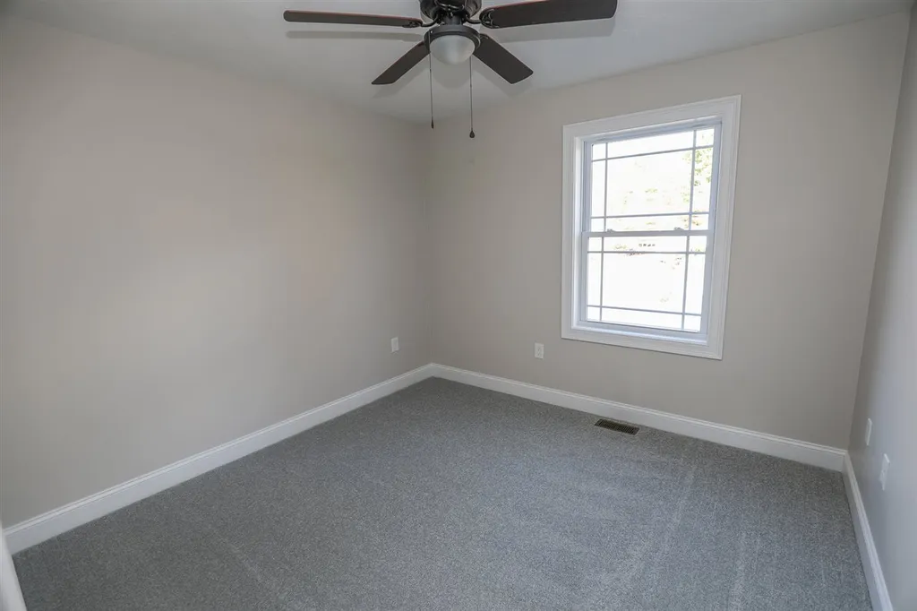 10 Pine Acres Road Allenstown NH 03275
