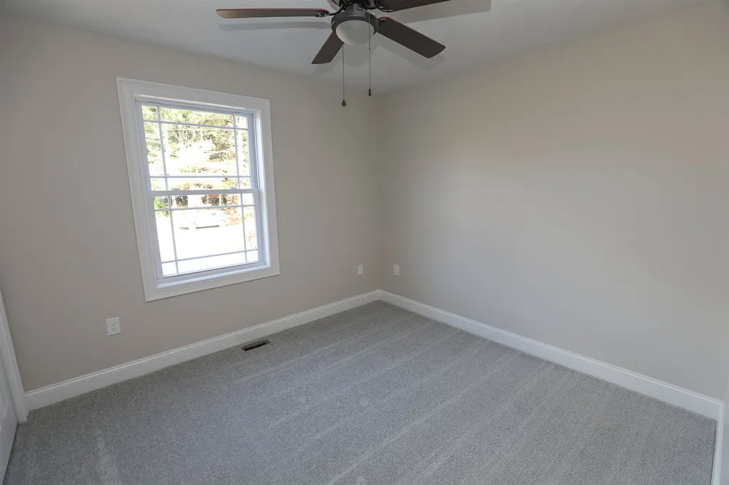10 Pine Acres Road Allenstown NH 03275
