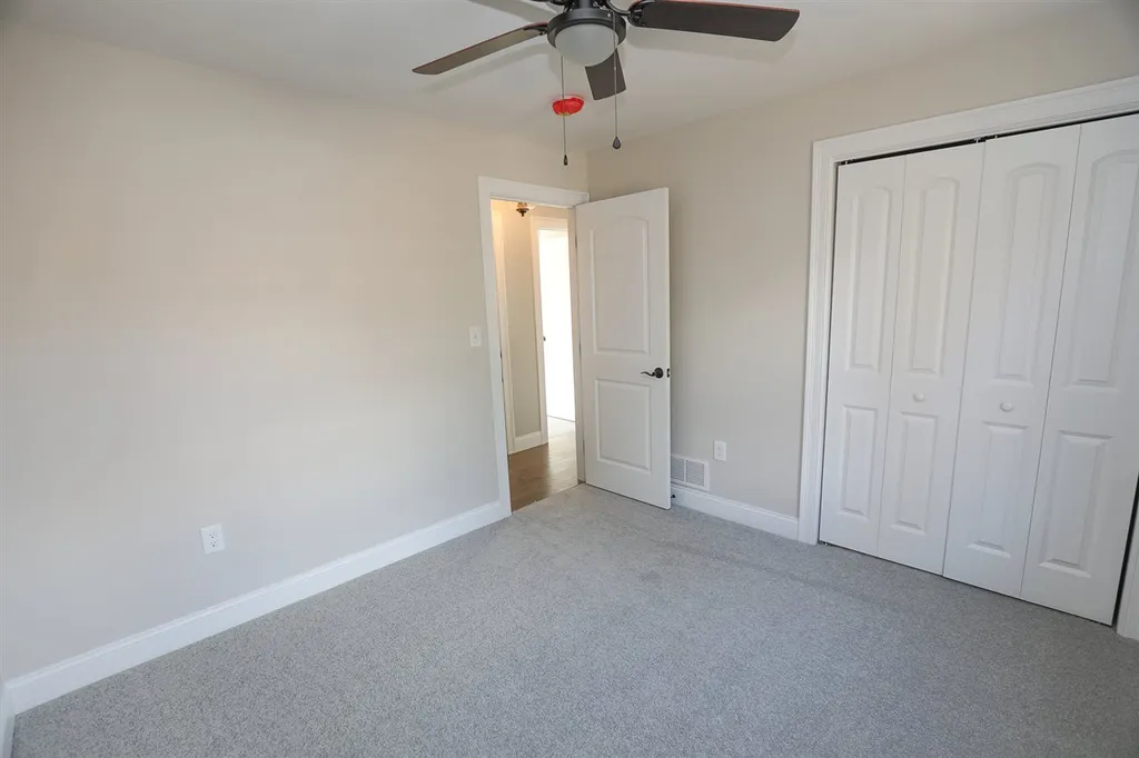 10 Pine Acres Road Allenstown NH 03275