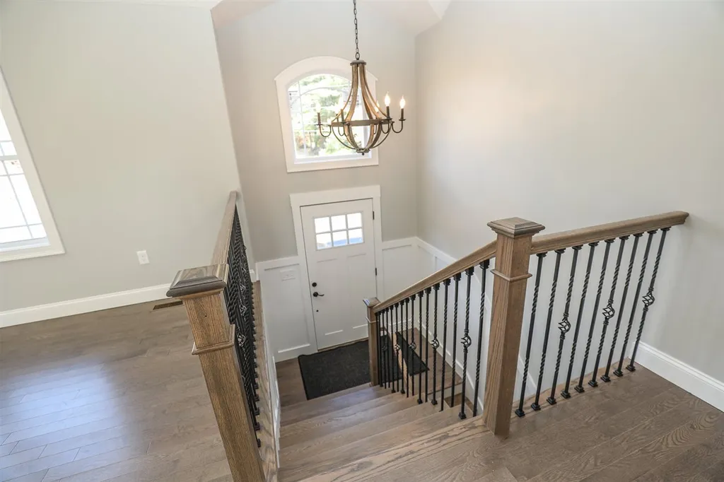 10 Pine Acres Road Allenstown NH 03275