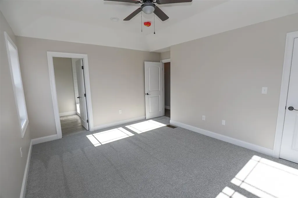 10 Pine Acres Road Allenstown NH 03275