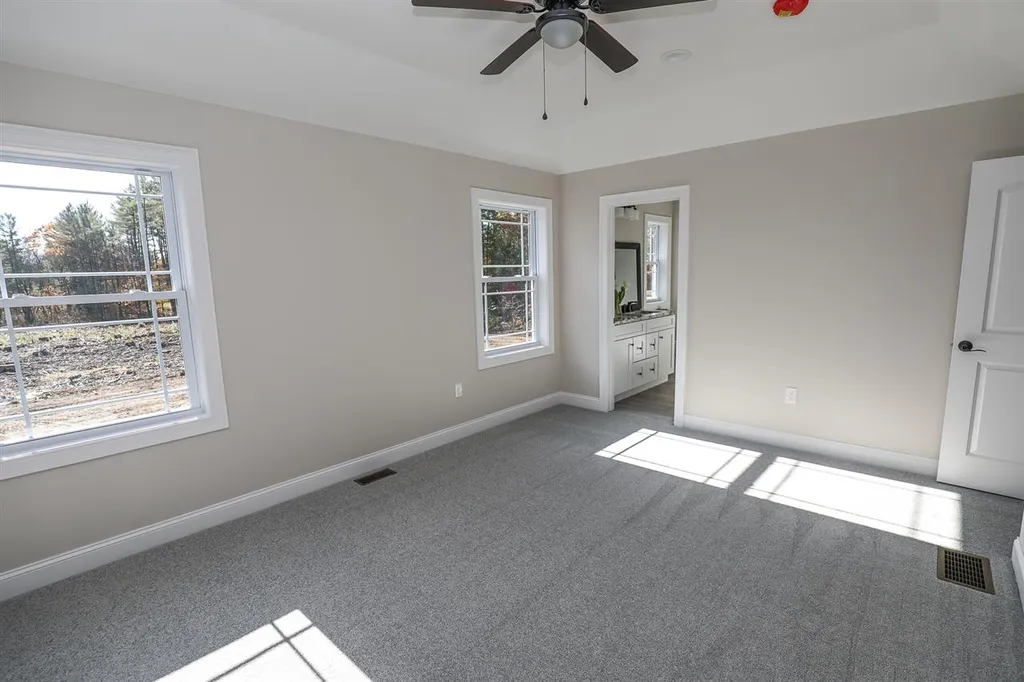 10 Pine Acres Road Allenstown NH 03275