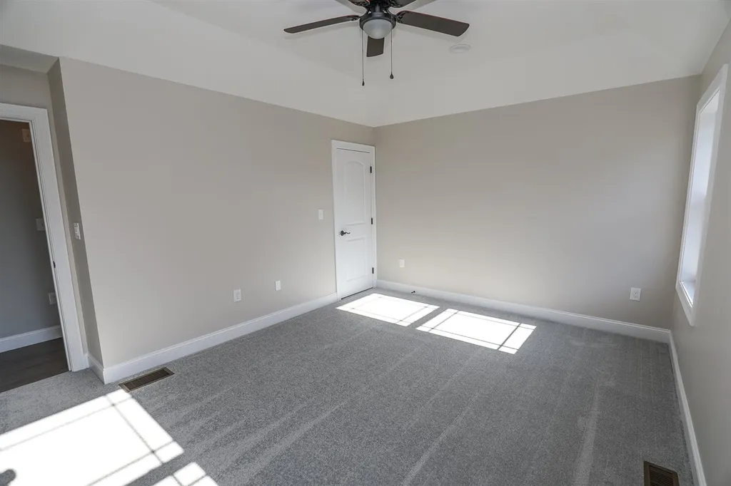 10 Pine Acres Road Allenstown NH 03275