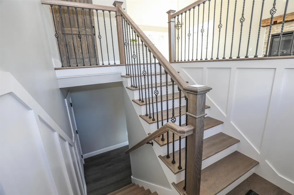 10 Pine Acres Road Allenstown NH 03275