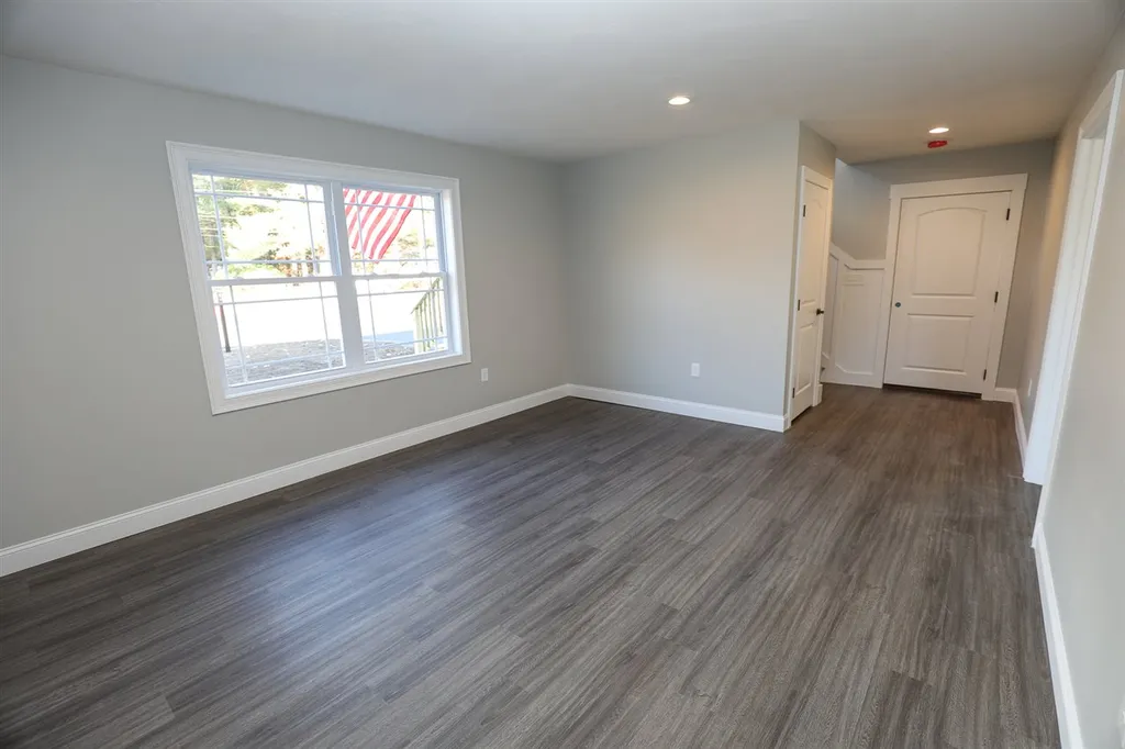 10 Pine Acres Road Allenstown NH 03275