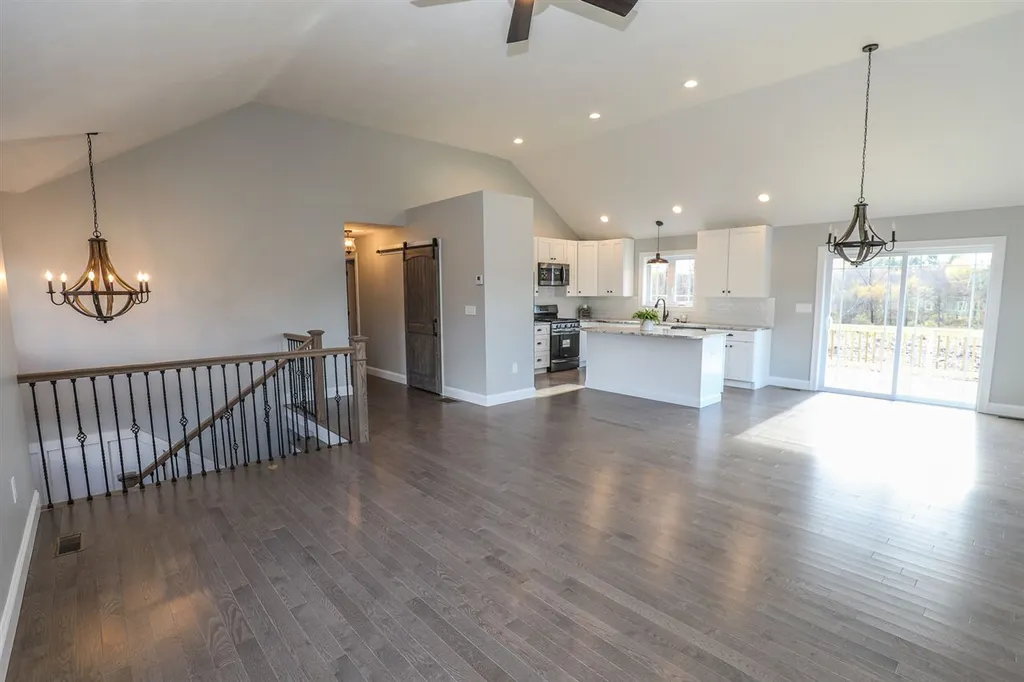 10 Pine Acres Road Allenstown NH 03275