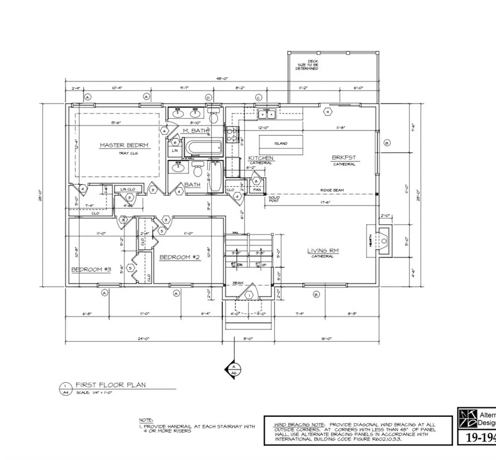 10 Pine Acres Road Allenstown NH 03275