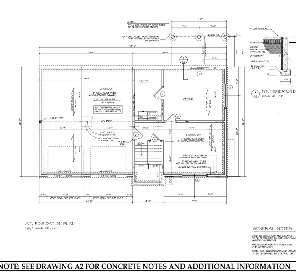 10 Pine Acres Road Allenstown NH 03275