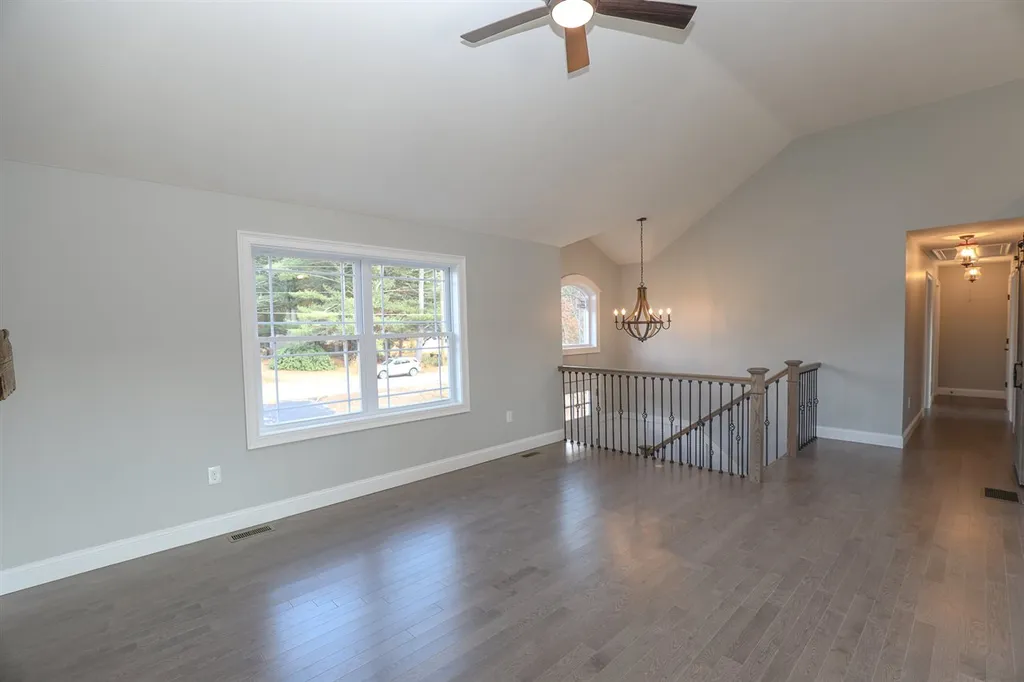 10 Pine Acres Road Allenstown NH 03275