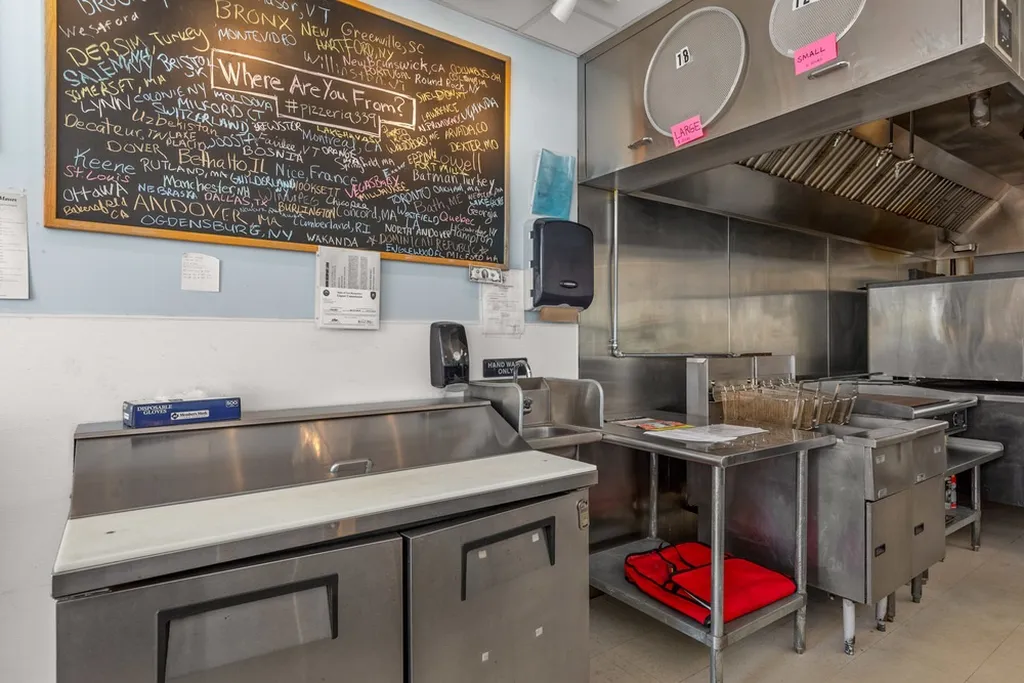339 Ocean Boulevard Hampton NH 03842