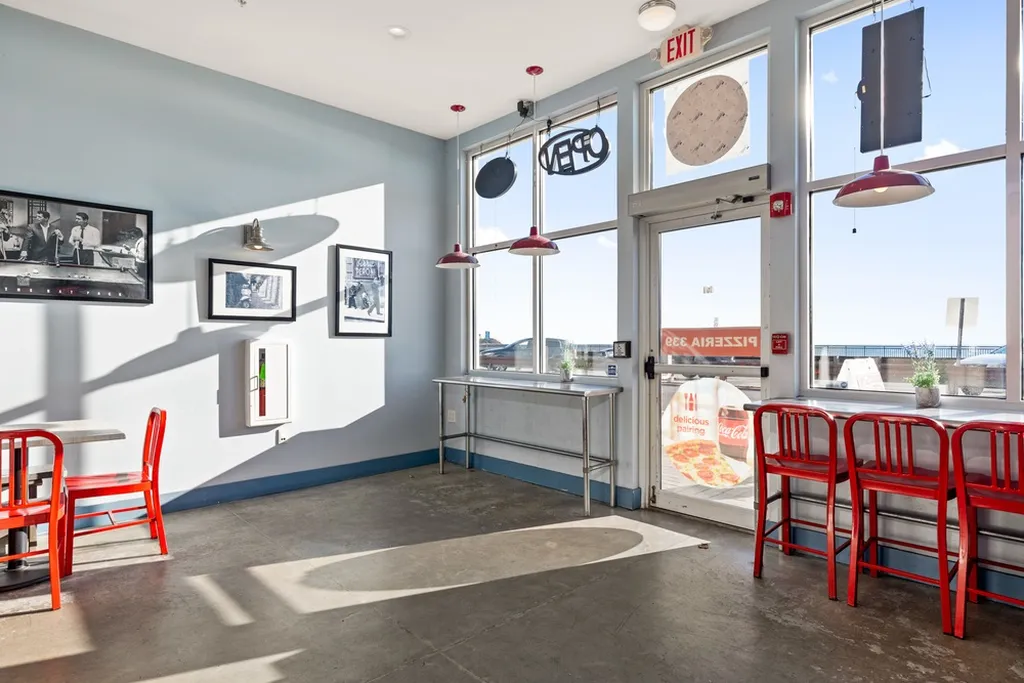 339 Ocean Boulevard Hampton NH 03842